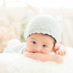 「こども」とは、だれか?