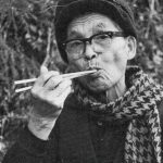 思い出話 13 雪国と温室